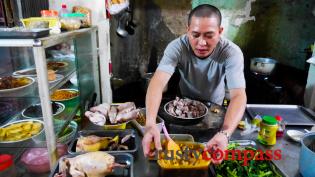 How the web giants fail travellers. Part 1 - Google